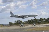 Aviões militares russos violaram espaço aéreo colombiano, diz Juan Manuel Santos