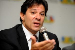 Fernando-Haddad