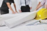 Até 2020, demanda por engenheiros pode criar mais de 600.000 postos de trabalho