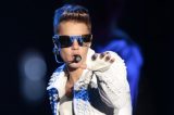Vice argentino chama visita de Bieber ao país de ‘tragédia cultural’
