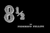 Oito e Meio de Fellini – diretor italiano em crise existencial faz filme clássico