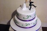 Noivo desaparece e primo de indiana assume o seu lugar no casamento