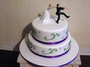 ImageProxy (18)