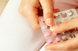 Estudo aponta possível relação entre glaucoma e uso de pílula anticoncepcional