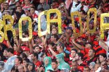 Flamengo surpreende com precinho nada camarada