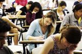 Cai a taxa de abstenção no vestibular 2014 da Unicamp