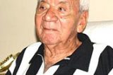 Ídolo do Botafogo e bicampeão mundial pela Seleção, Nílton Santos morre aos 88 anos