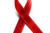 Pesquisa aponta que 25% dos soropositivos não sabem que foram infectados pelo HIV