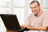 Adiar a aposentadoria diminui o risco de Alzheimer