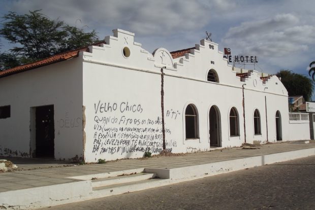 JUAZEIRO -01