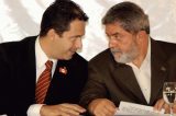 Lula quer peitar Eduardo em 2014