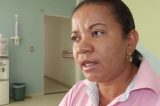 Coordenadora da APLB Curaçá rebate crítica de prefeito e leva caso ao conhecimento da regional