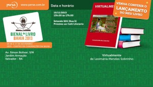 Virtualmente...