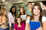 Governo incentivará estudantes a cursarem o francês e o espanhol