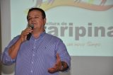 Prefeito de Araripina nega existência de problemas no pagamento do transporte escolar