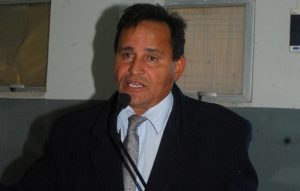 amilton ferreira