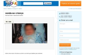 anuncio-olx-borrado2_1