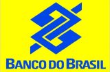 Financiamento de imóvel popular pelo Banco do Brasil cresce 86,5%