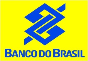 banco-do-brasil-logo