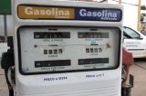 Gasolina mais barata em Juazeiro e Petrolina