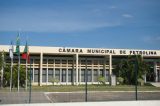 A longa lista de candidatos à deputados em Petrolina