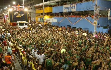 carnaval
