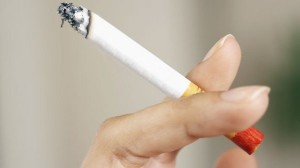 cigarro-mulher-20121212-size-598