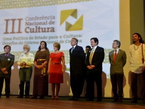 conferêncial_cultura_teatro_006