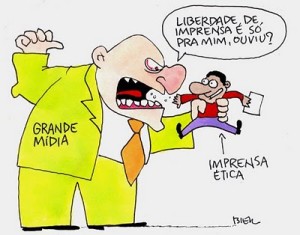 coti