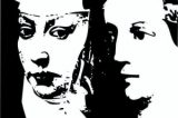 A teologia feita por mulheres a partir de sua feminilidade
