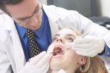 Cresce o mercado de plano de saúde odontológico