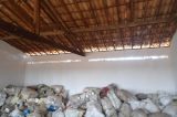 Dados da FPI subsidiam elaboração de dossiê sobre uso de agrotóxicos na Bahia
