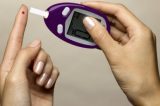 “É possível controlar o diabetes através da alimentação e hábitos de vida saudáveis”, garante nutricionista da UPAE/IMIP de Petrolina