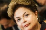 Dilma envia ao Congresso projeto que cria cotas raciais em concursos públicos