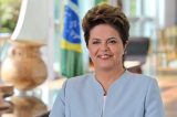 Aprovação do governo Dilma chega a 39%, diz CNT. Eduardo tem 9,5% dos voto