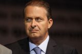 Eduardo Campos ‘só não foi denunciado porque faleceu’, diz Dodge