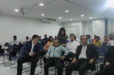 Jucepe apresenta em Petrolina a REDESIM/PE