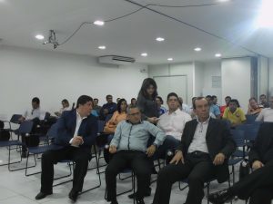 encontro REDESIM petrolina2