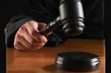 Advogados de estudante impedido de fazer Enem ingressam ação na Justiça Federal