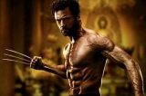 Mutante Wolverine pode ganhar mais um longa