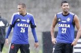 Flamengo: prêmio para ir à final da Copa do Brasil é de R$ 600 mil