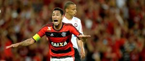 hernane_flamengo_final_andredurao-5_95