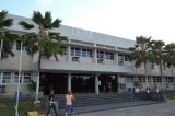 Edificações é curso mais procurado no Vestibular 2014 do IFPE