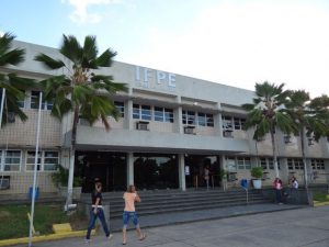 ifpe3