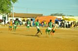 Semifinal do Interbairros acontece neste sábado em Juazeiro