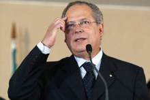 jose-dirceu-foto-agência-brasil