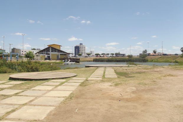 juazeiro-02