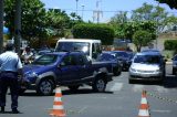 Discrepância sobre os empregos em Juazeiro Discrepância sobre os empregos em Juazeiro