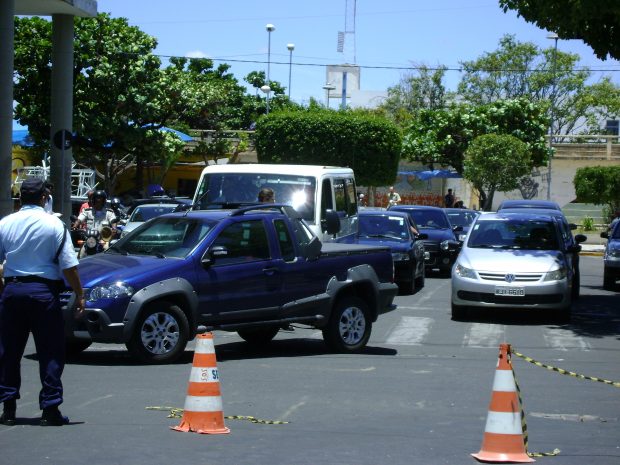 juazeiro-07
