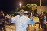 João Martins (João Doido), Um Autêntico Carnavalesco